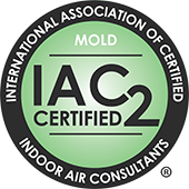 IAC2 Certified